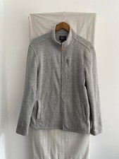 m zip grey jacket for sale m zip grey jacket for sale BRISTOL