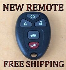 New replacement 2010 for sale  USA