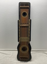 Vintage string antique for sale  Bridgeton