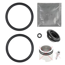 Gasket ring krups d'occasion  Expédié en Belgium
