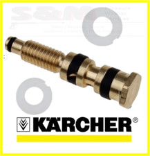 Karcher racer t50 for sale  STOKE-ON-TRENT