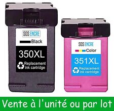 Sos encre cartouches d'occasion  Saint-Laurent-de-Neste