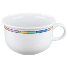 Teetasse thomas trend gebraucht kaufen  Kappeln