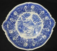 Villeroy boch service d'occasion  Challans