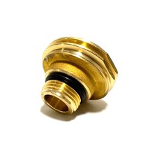 Lpg autogas adapter gebraucht kaufen  Münster