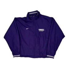 Stonehill field hockey for sale  GRAYS