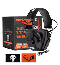 Casque anti bruit d'occasion  Tremblay-en-France