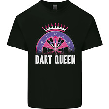Darts queen funny for sale Darts queen funny for sale  COVENTRY