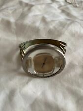1970s vintage mechanical for sale  Boynton Beach