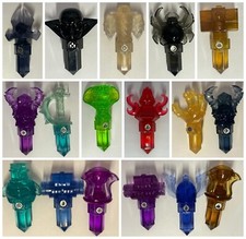 Skylanders various figures for sale  STOCKTON-ON-TEES
