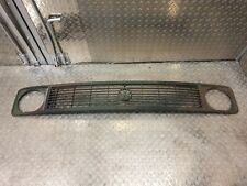 Bus rippen kleines gebraucht kaufen  Schemmerhofen