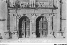 Adop3 0269 azay d'occasion  Expédié en Belgium