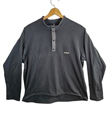 Kanuk black long d'occasion  Expédié en Belgium