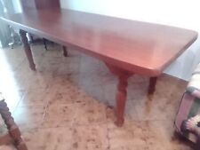 Tavolo salotto taverna usato  Villorba