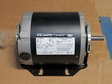 New smith motor for sale  Clover