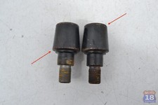 Bilancini contrappesi manubrio usato Bilancini contrappesi manubrio usato  Italia