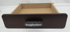 imaginarium train table for sale imaginarium train table for sale Mesa