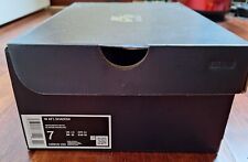 Scarpe nike air usato  Genova