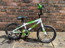 apollo force bike for sale apollo force bike for sale TUNBRIDGE WELLS