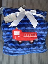 Nwt bebe favorite d'occasion  Expédié en Belgium