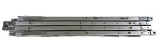 Lite 89162 fast for sale  Justin