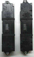 Juego altavoces eab63228501 usato  Spedire a Italy
