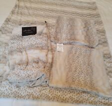 4pc faux fur for sale  Chicago