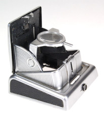 Pentacon six lichtschachtsuche gebraucht kaufen  Nürnberg