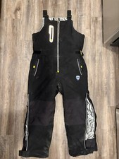 Refrigiwear insulated extreme for sale  Durham