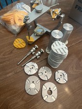 Sam articulator dental for sale  Spokane