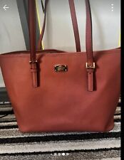 Michael kors jet for sale  UK