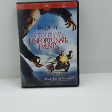 Jim Carrey DVD Comedy Featurette Starring Jim Carrey comprar usado  Enviando para Brazil