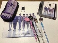Pop bts fan gebraucht kaufen  Dresden