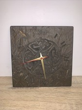 Celtic knot slate for sale  ELLON
