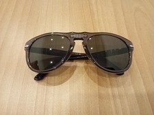 Persol 649 1196 usato  Roma