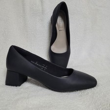 Classic ladies black for sale  BEDFORD