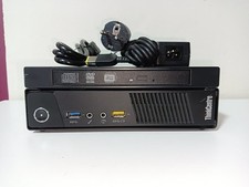 Lenovo thinkcentre m73 d'occasion  Bénévent-l'Abbaye