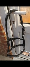 horse head collars for sale horse head collars for sale SEVENOAKS
