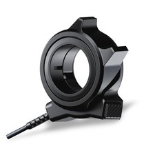 comando remoto mode control ride 60 AS-31C101000A FAZUA Bici Elettrica FAZUA comprar usado  Enviando para Brazil