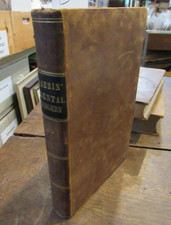 Treatise on Dental Surgery Dentistry, 1839 comprar usado  Enviando para Brazil
