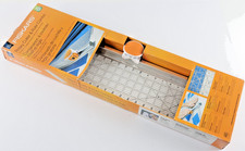 Fiskars rotary cutter for sale  PETERBOROUGH