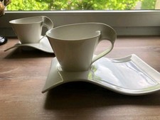 villeroy boch new wave cappuccino gebraucht kaufen villeroy boch new wave cappuccino gebraucht kaufen Gevelsberg