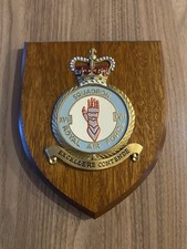 raf wall plaque for sale raf wall plaque for sale GREENHITHE
