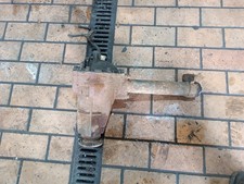 Kia Sorento JC mechanizm różnicowy osi przedniej mechanizm różnicowy przód 515003E950 3.333 na sprzedaż Kia Sorento JC mechanizm różnicowy osi przedniej mechanizm różnicowy przód 515003E950 3.333 na sprzedaż  Wysyłka do Poland