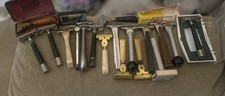 Lot vintage schick for sale  North Tazewell