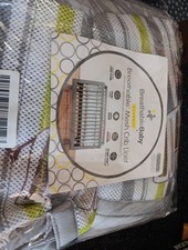 Breathable baby mesh for sale  Tucson