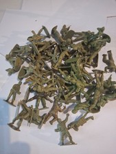 Vintage airfix british for sale Vintage airfix british for sale  CHELMSFORD