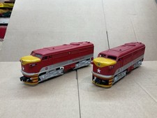 Line gauge diesel for sale  UK