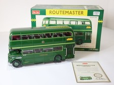 Sun star 2904 for sale  WIGAN