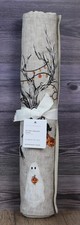 New pottery barn for sale  Bluemont